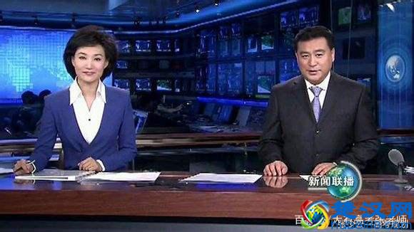 文科生报考什么专业比较好就业？10个热门文科专业推荐！