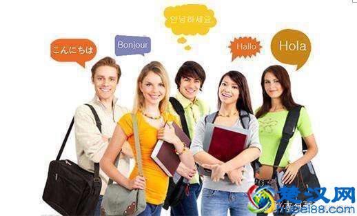 文科生报考什么专业比较好就业？10个热门文科专业推荐！