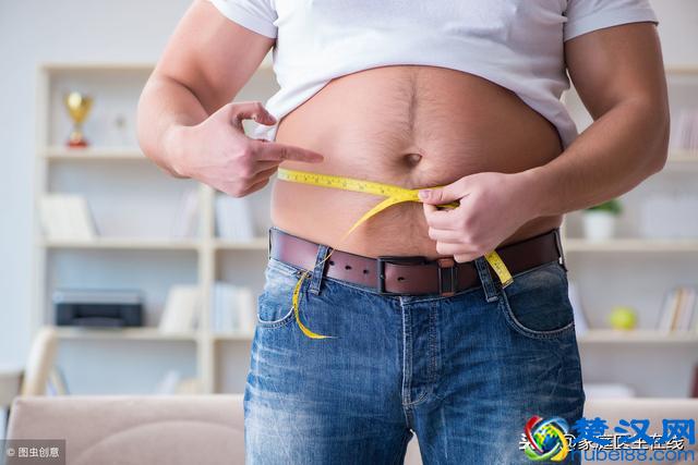 怎么样能减肥？能做到4件事，体重迟早会降下来