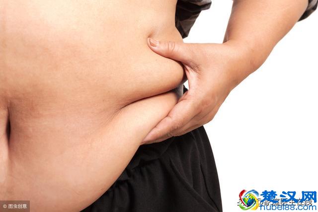 怎么样能减肥？能做到4件事，体重迟早会降下来