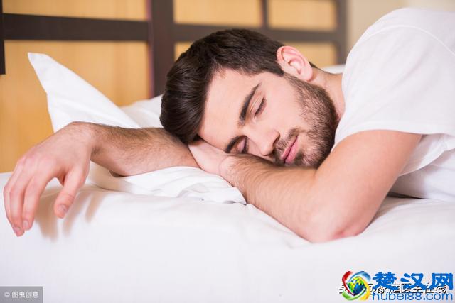 怎么样能减肥？能做到4件事，体重迟早会降下来