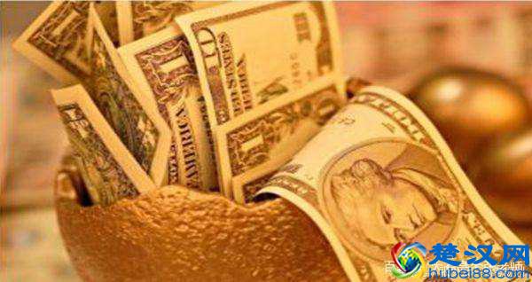 文科生报考什么专业比较好就业？10个热门文科专业推荐！