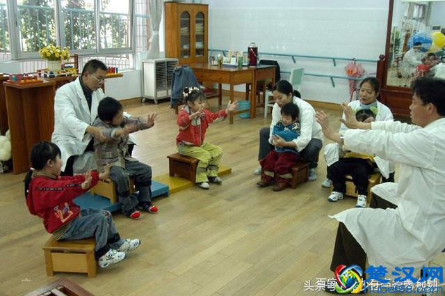 文科生报考什么专业比较好就业？10个热门文科专业推荐！