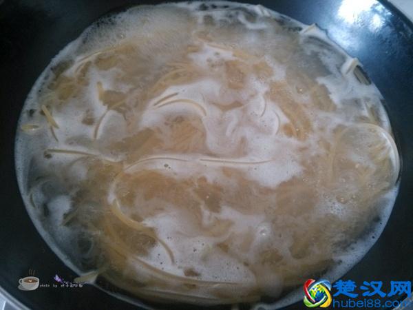 人人爱吃的意大利面怎么做？手把手教您做家庭意大利面