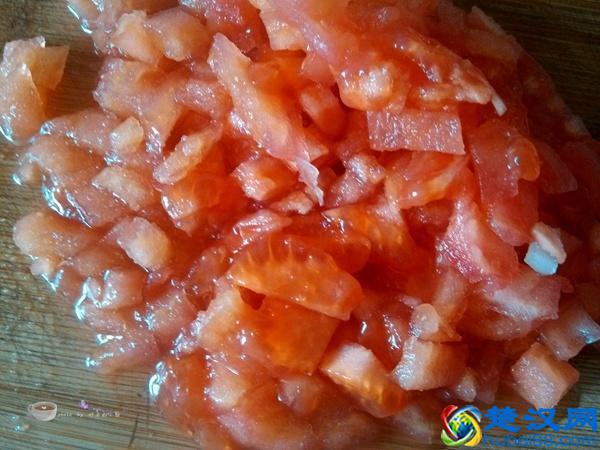 人人爱吃的意大利面怎么做？手把手教您做家庭意大利面