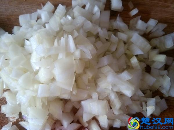 人人爱吃的意大利面怎么做？手把手教您做家庭意大利面