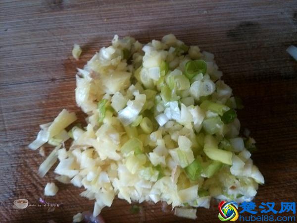 人人爱吃的意大利面怎么做？手把手教您做家庭意大利面