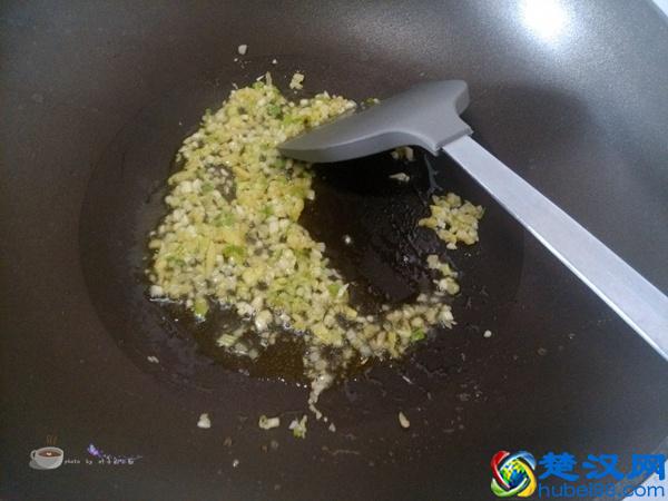 人人爱吃的意大利面怎么做？手把手教您做家庭意大利面