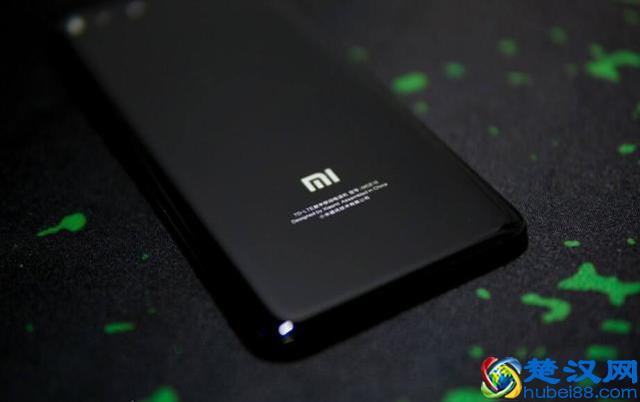 小米手机到底好不好，网友：国货有希望了！