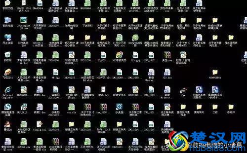 知识点｜电脑卡卡卡，好方法才是必杀技