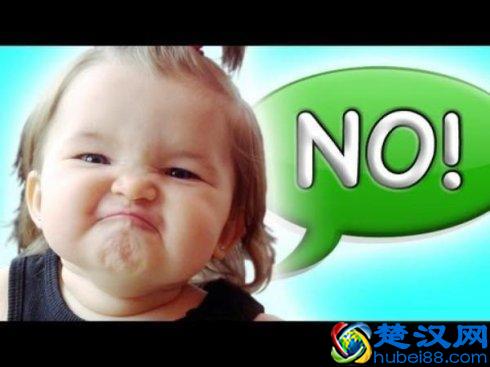 哈佛大学入学要求（高中升大学）