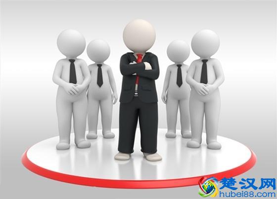 哈佛大学入学要求（高中升大学）