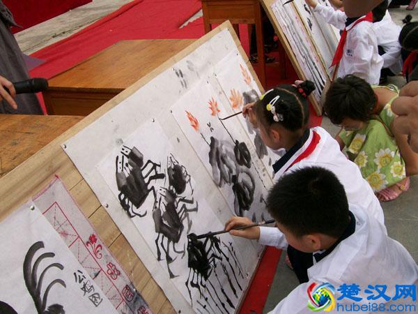 哈佛大学入学要求（高中升大学）