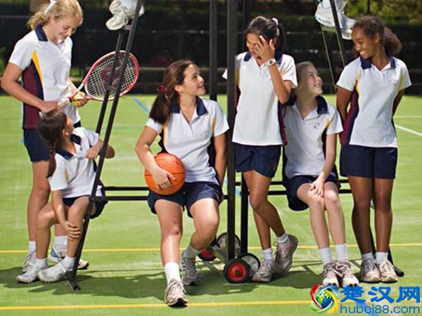 哈佛大学入学要求（高中升大学）