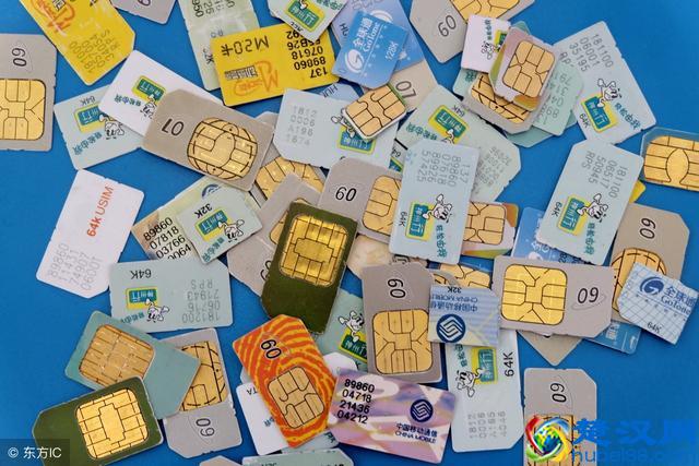 说几个不起眼的暴利小生意