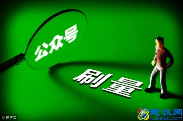 说几个不起眼的暴利小生意