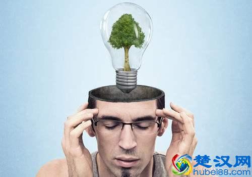 如何提高记忆力？提高记忆力的十五种方法