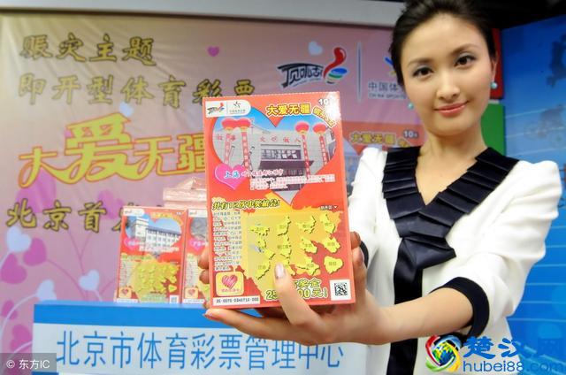 说几个不起眼的暴利小生意