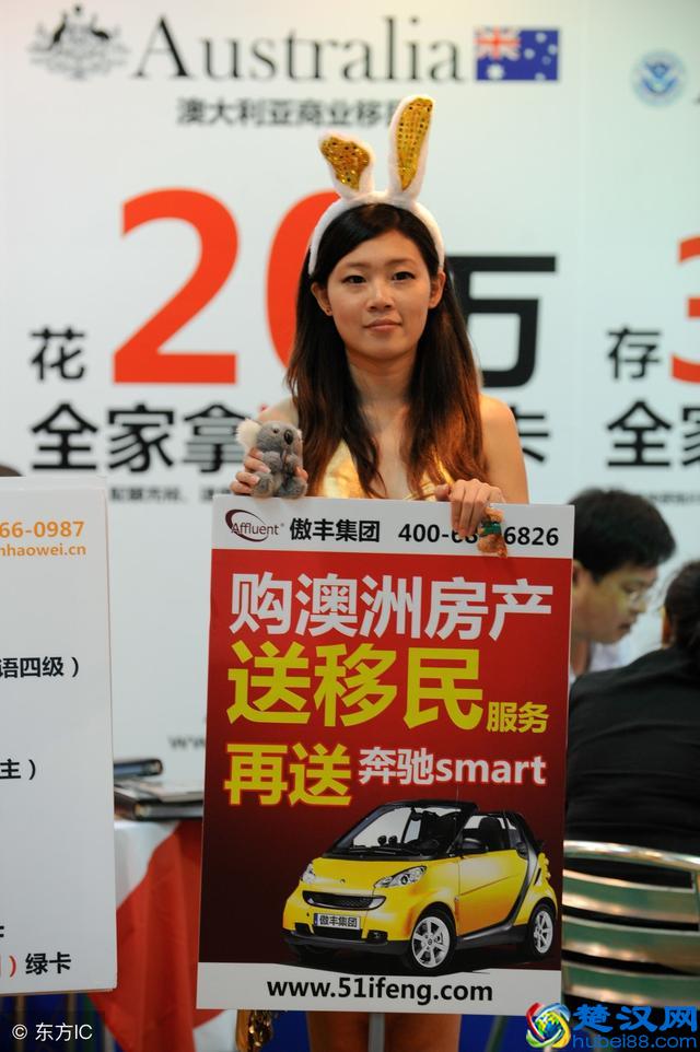 说几个不起眼的暴利小生意