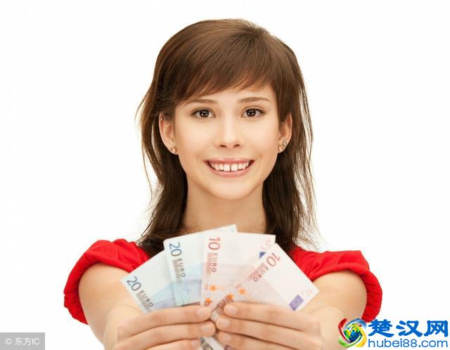 说几个不起眼的暴利小生意