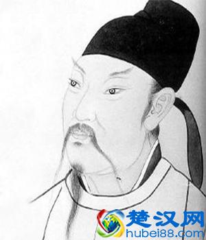 怀念李白的诗那么多首，这一首最动人心魄！