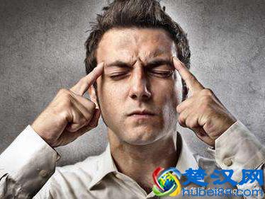 如何提高记忆力？提高记忆力的十五种方法