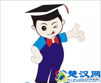 用事实来告诉你，自考本科到底有没有用