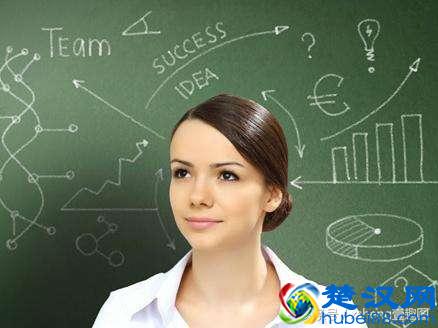 如何提高记忆力？提高记忆力的十五种方法