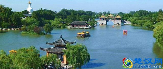 中国34个省份，你了解多少个？对自己故乡省份熟悉多少？