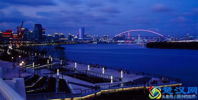 中国34个省份，你了解多少个？对自己故乡省份熟悉多少？