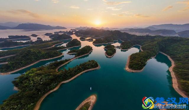 中国34个省份，你了解多少个？对自己故乡省份熟悉多少？