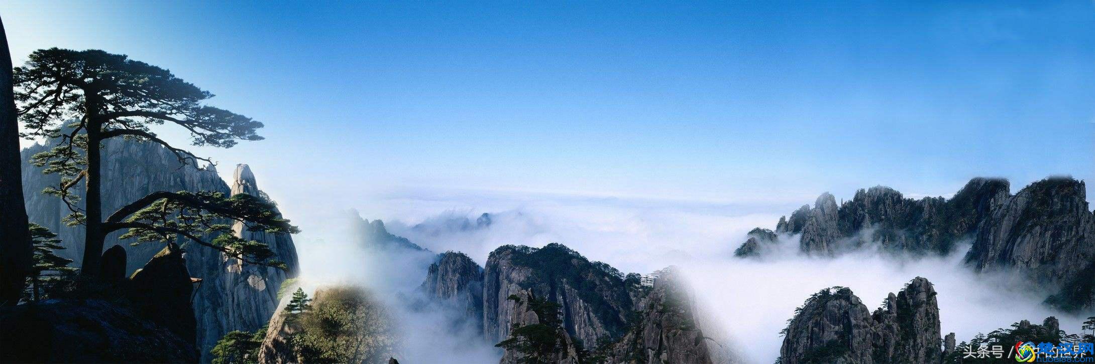 中国34个省份，你了解多少个？对自己故乡省份熟悉多少？