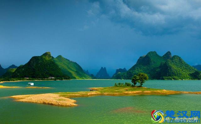 中国34个省份，你了解多少个？对自己故乡省份熟悉多少？