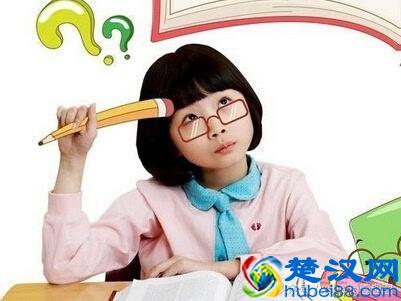 如何提高记忆力？提高记忆力的十五种方法