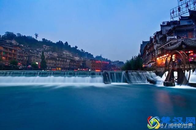 中国34个省份，你了解多少个？对自己故乡省份熟悉多少？