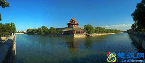 中国34个省份，你了解多少个？对自己故乡省份熟悉多少？