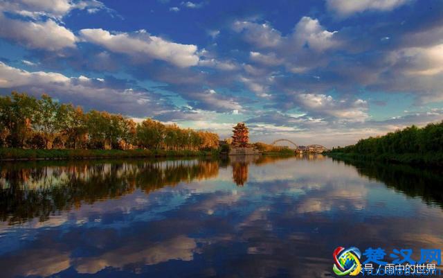 中国34个省份，你了解多少个？对自己故乡省份熟悉多少？