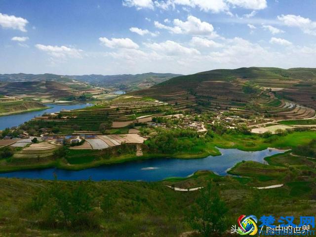 中国34个省份，你了解多少个？对自己故乡省份熟悉多少？