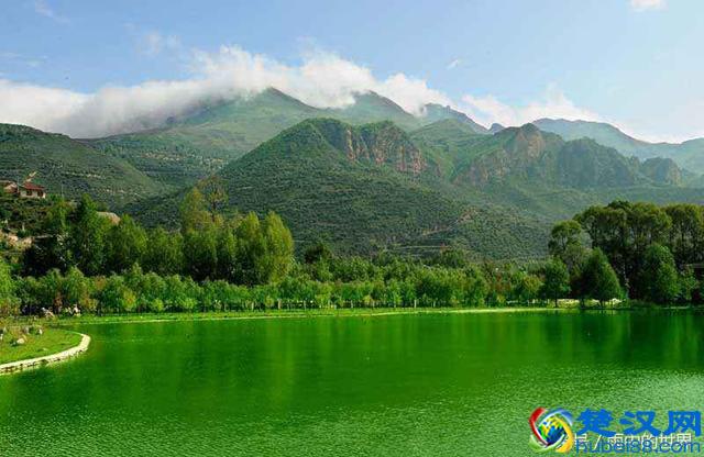 中国34个省份，你了解多少个？对自己故乡省份熟悉多少？