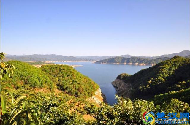 中国34个省份，你了解多少个？对自己故乡省份熟悉多少？