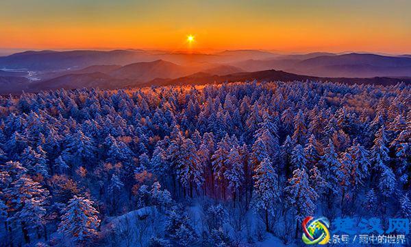 中国34个省份，你了解多少个？对自己故乡省份熟悉多少？