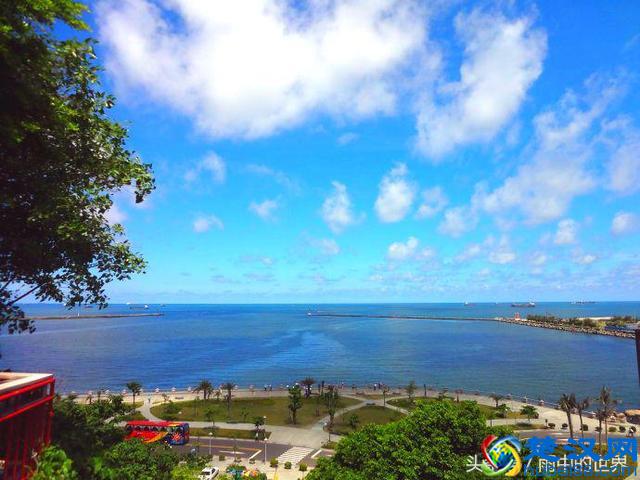 中国34个省份，你了解多少个？对自己故乡省份熟悉多少？