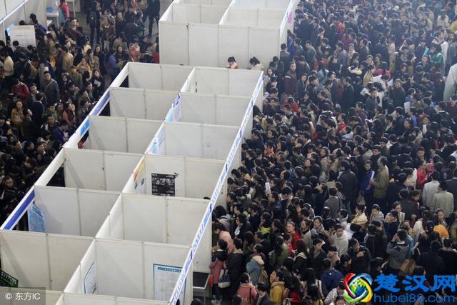 985的大学和211的大学区别具体是什么？很多大学生都不知道