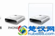 手机照片误删了怎么恢复？教你如何在手机上直接恢复照片