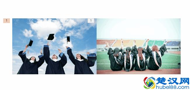 怎么做PPT翻页效果、倒计时？大神炫技，只要两个步骤就搞定！