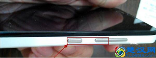 十秒钟学会手机截图，教你5种最简单的姿势