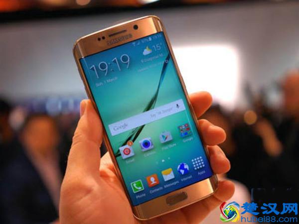 十秒钟学会手机截图，教你5种最简单的姿势