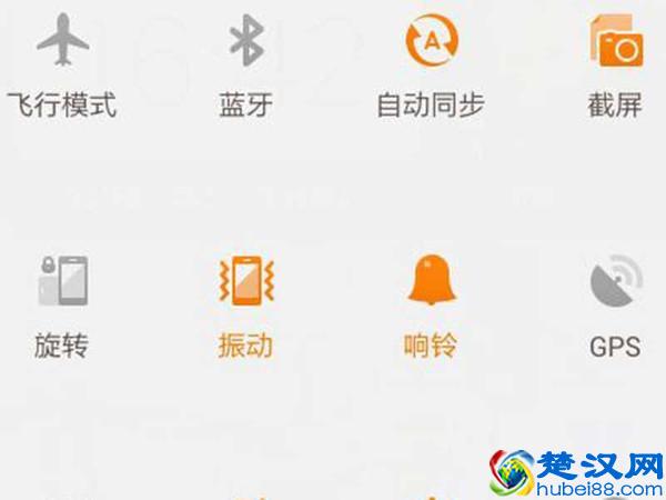 十秒钟学会手机截图，教你5种最简单的姿势