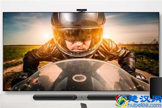 乐视超级电视怎么样 乐视超级电视多少钱