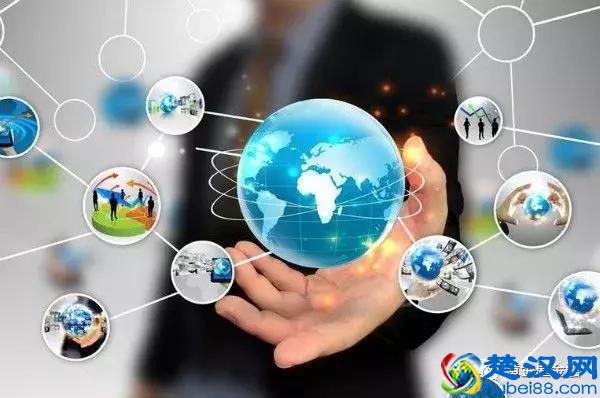 教你如何主动开通微粒贷？提高微粒贷额度